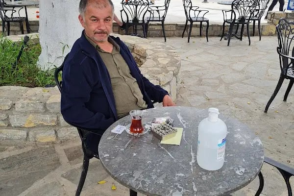 Bodrum Kardeşler Manavı - Resim 10