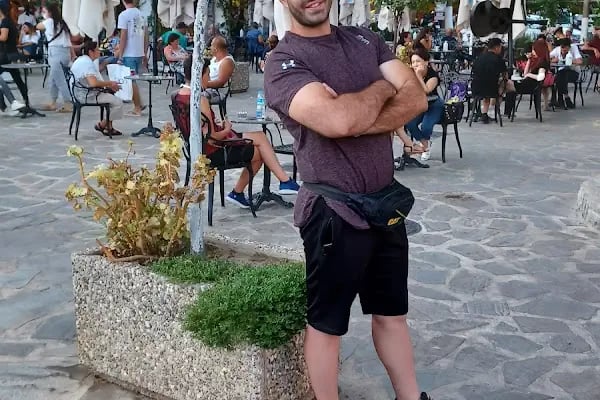 Bodrum Kardeşler Manavı - Resim 15