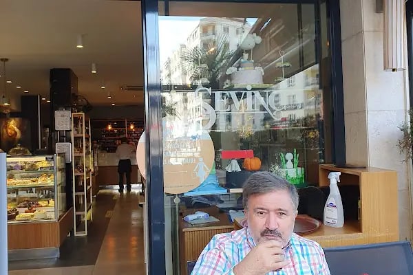 Dadaş Döner - Resim 1