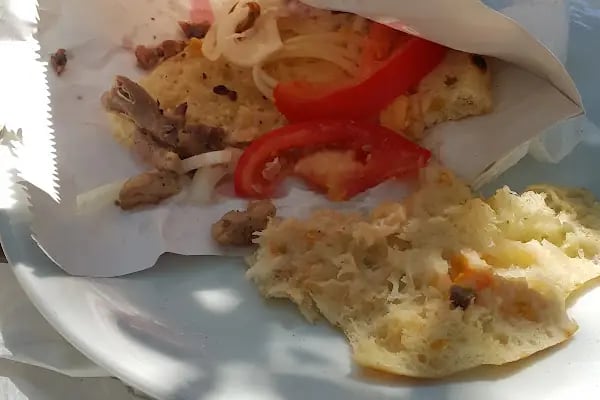 Dadaş Döner - Resim 2