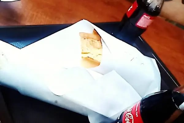 Dadaş Döner - Resim 8