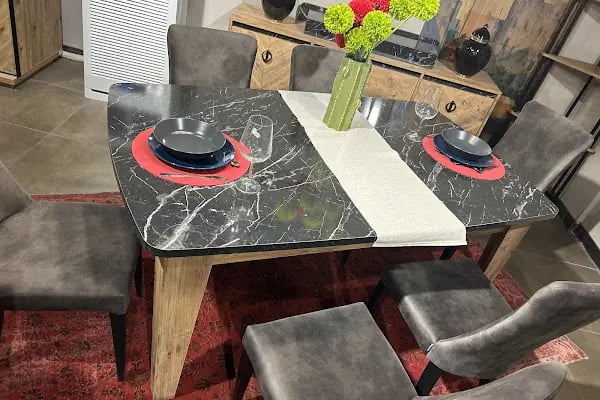 Modalife Kayapınar - Resim 7
