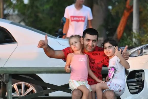 Antalya Binicilik ve Atlı Spor Kulübü - Resim 20