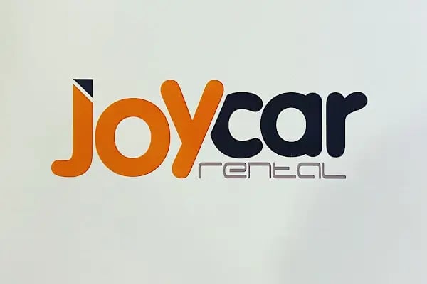 JOY CAR RENTAL - Resim 4