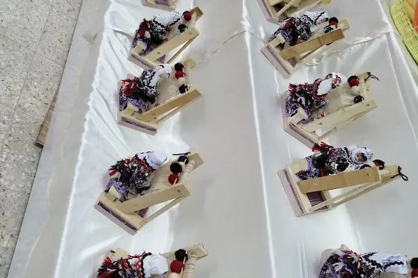Sındırgı Belediyesi Düğün Salonu - Resim 4