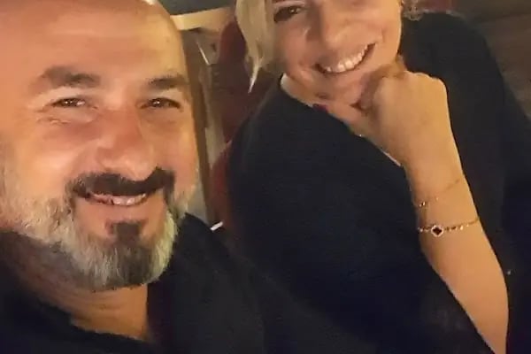 Çatı Kafe - Resim 19