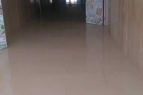 Ümmü Gülsüm Kız Anadolu İmam Hatip Lisesi - Resim 17