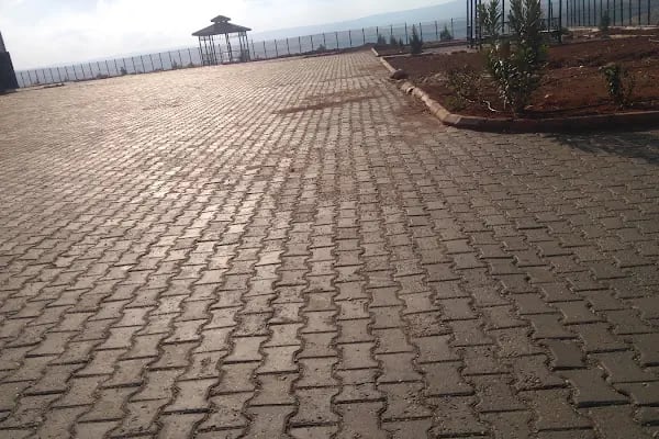 Ümmü Gülsüm Kız Anadolu İmam Hatip Lisesi - Resim 11