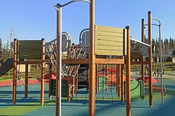 Gaziantep GallePark - Resim 18