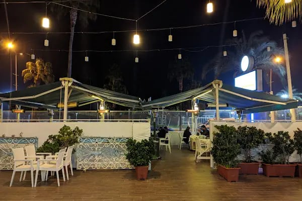 Aşina Makam Restaurant - Resim 17