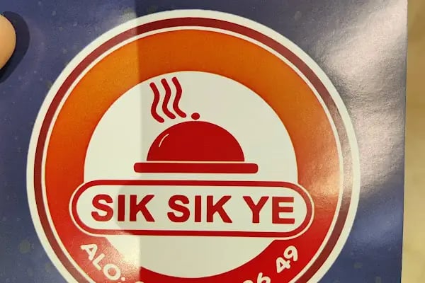 Sık Sık Ye - Resim 9