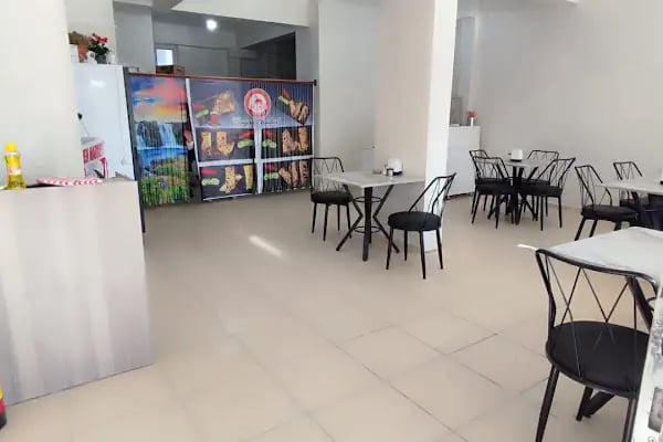 Sık Sık Ye - Resim 2