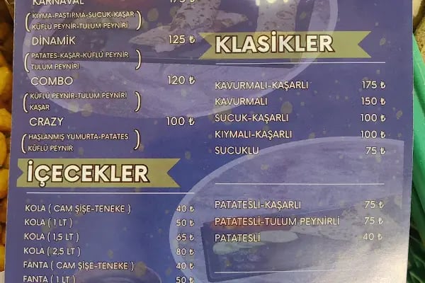 Sık Sık Ye - Resim 15