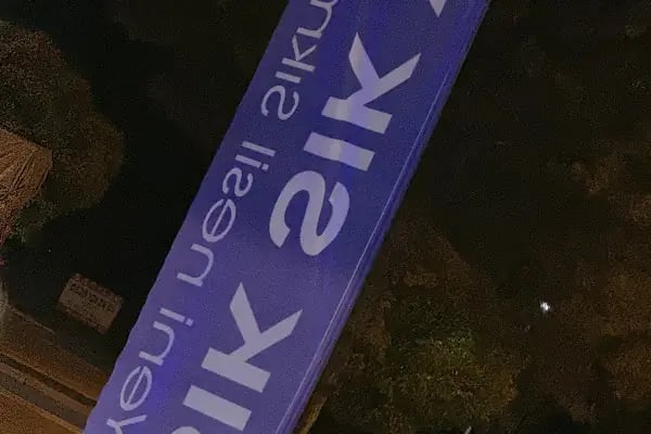 Sık Sık Ye - Resim 10