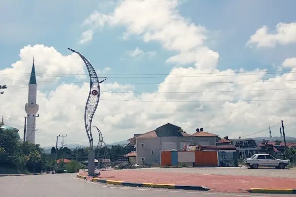 Kocaali Sahili - Resim 7