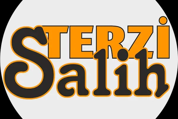 Terzi Salih - Resim 8