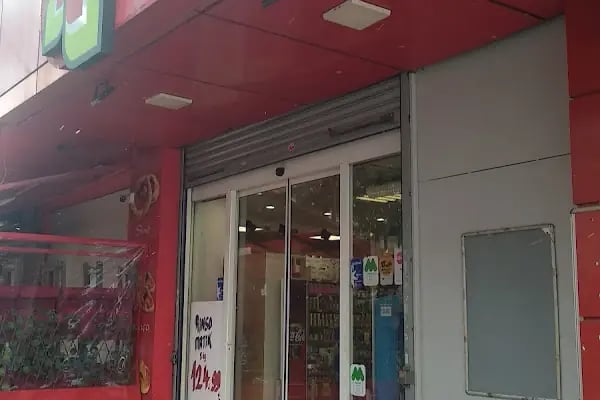 Özlem Market - Resim 14