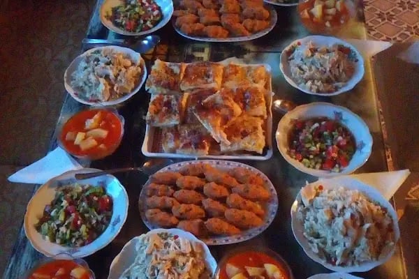 Özlem Market - Resim 13
