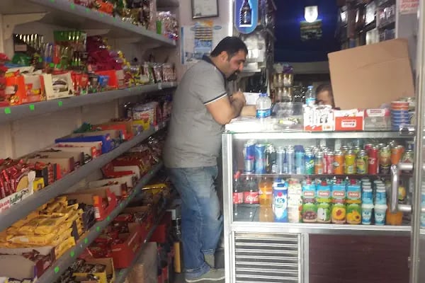 Özlem Market - Resim 7