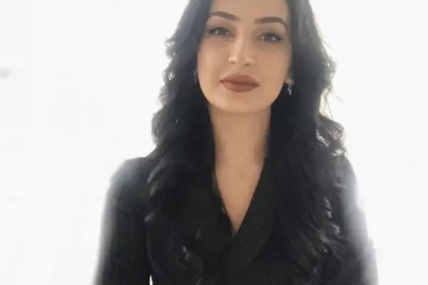 Psk. Esmanur Adıgüzel, Psikoloji - Resim 13
