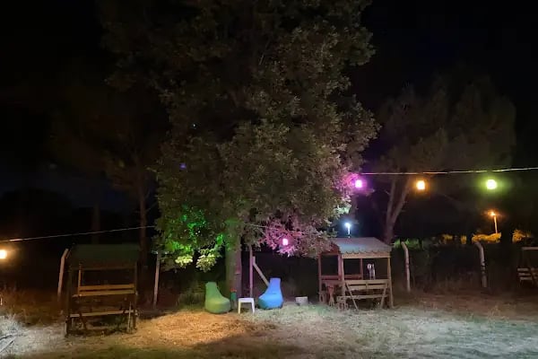 Kozak Bungalov Evleri - Resim 4