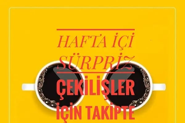 SU HASTANESİ /Saç Ekim - Resim 4