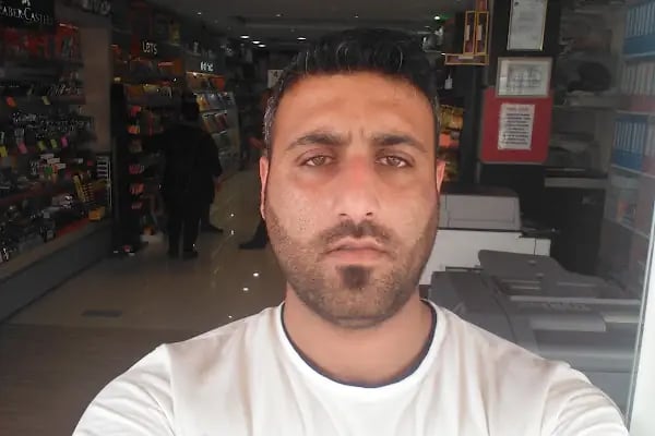Demir Copy Center - Resim 7