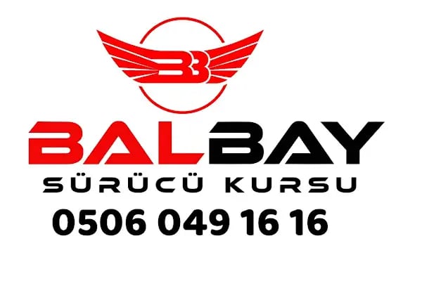 BALBAY MTSK - Resim 1