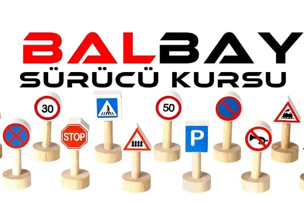 BALBAY MTSK - Resim 2