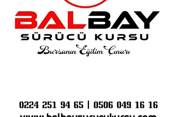 BALBAY MTSK - Resim 3