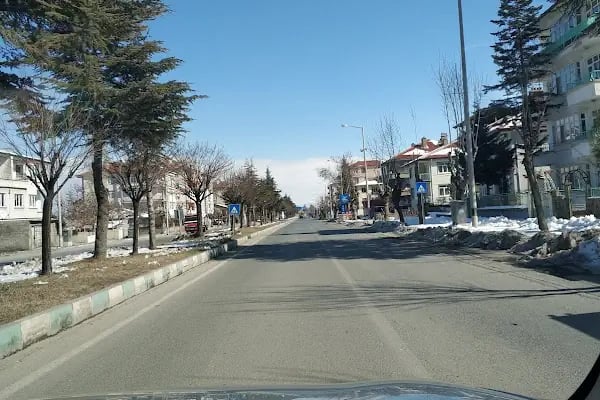 Ak-Hel Gıda Tarım Turizm Petrol San. Tic. Ltd. Şti. - Resim 3