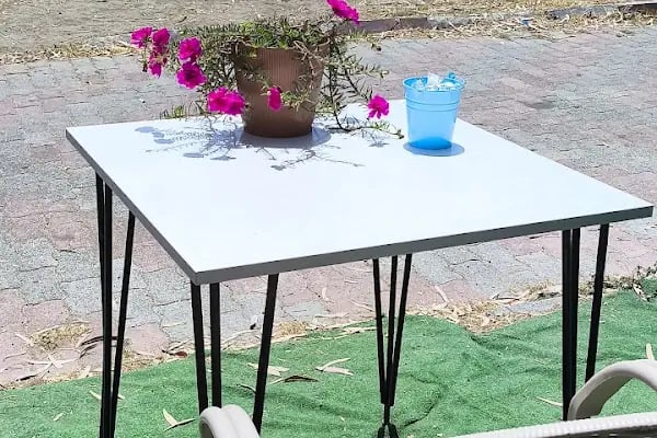 Çayhan Ayhan ın çay yeri - Resim 4