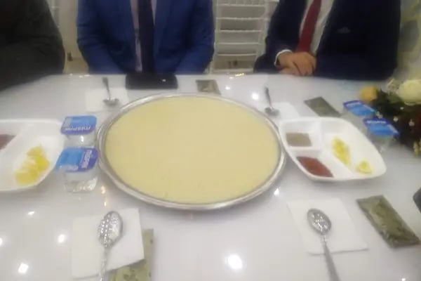 Veliköy Organize Sanayi Bölgesi - Resim 8