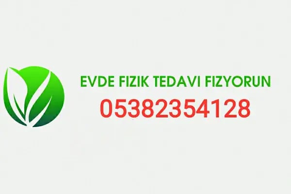 İstanbul Evde Fizik Tedavi Hizmetleri - FizyoRun - Resim 6