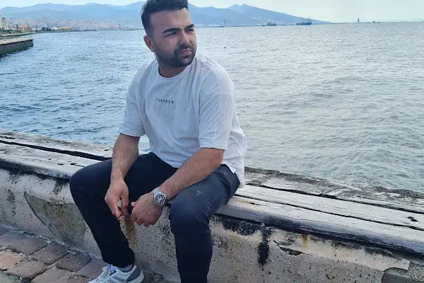 HASAN DEMİR SAÇ EKİMİ ANKARA - Resim 13