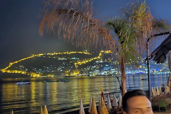 Bravo invest - Alparslan İnşaat Company Construction Real Estate Ltd Co. - Resim 13