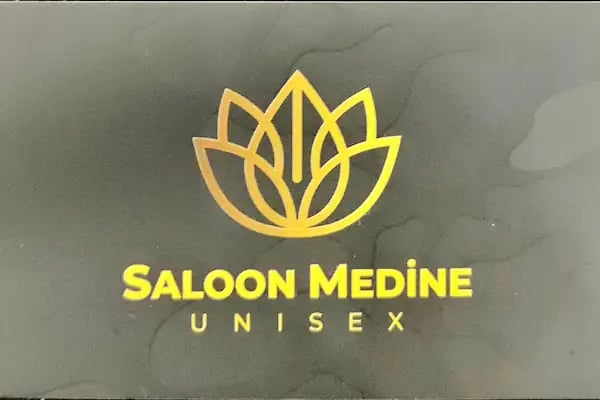 Salon Medine - Resim 4