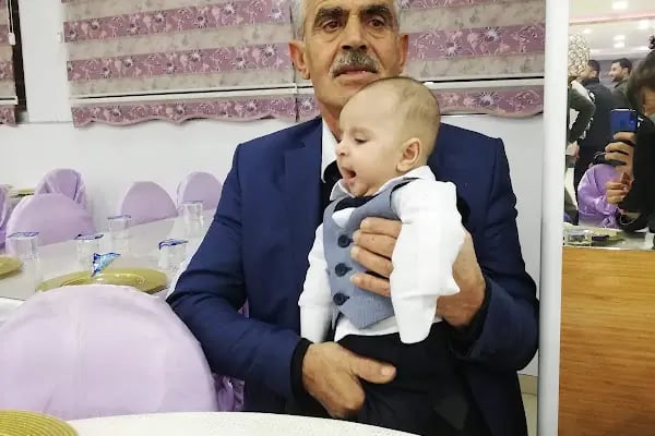 BEYAZ İNCİ DÜĞÜN SARAYI - Resim 3