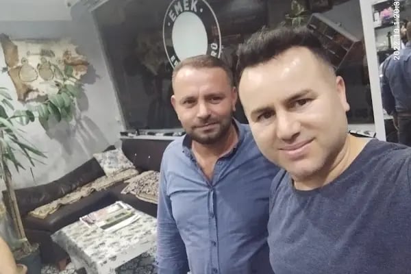 BEYAZ İNCİ DÜĞÜN SARAYI - Resim 6