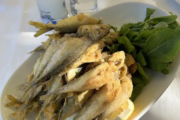 Park Restaurant - Resim 6