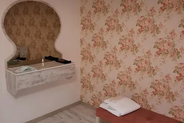 Hotel Abro Sezenler - Resim 5