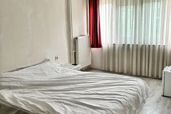 Hotel Abro Sezenler - Resim 2