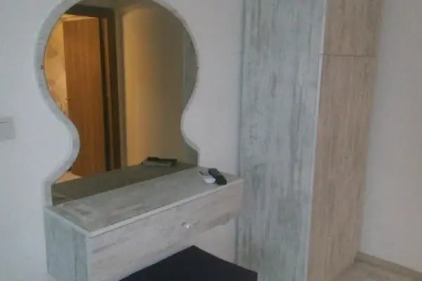 Hotel Abro Sezenler - Resim 14