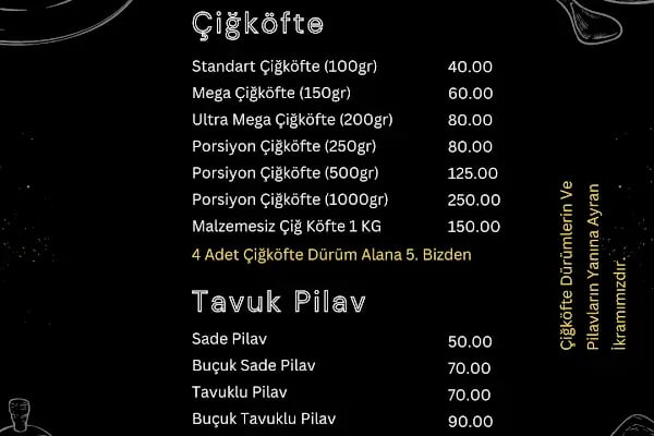 Kafana Göre - Resim 3