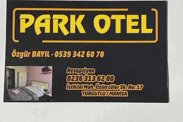 EDA TERMAL OTEL SPA &amp; AQUAPARK - Resim 8