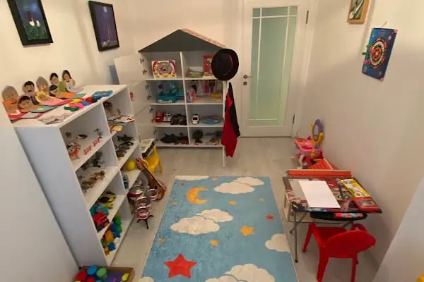 Özne Psikolojik Danışmanlık Merkezi Sakarya, Uzman Klinik Psikolog Rohat BAHTİYAR - Resim 6