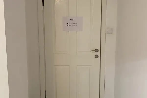 Özne Psikolojik Danışmanlık Merkezi Sakarya, Uzman Klinik Psikolog Rohat BAHTİYAR - Resim 8