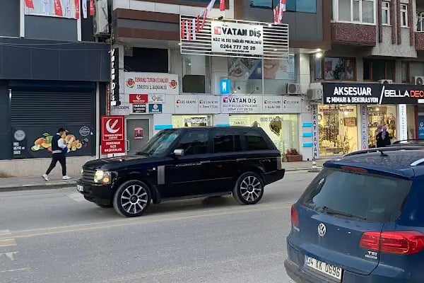 Özne Psikolojik Danışmanlık Merkezi Sakarya, Uzman Klinik Psikolog Rohat BAHTİYAR - Resim 7