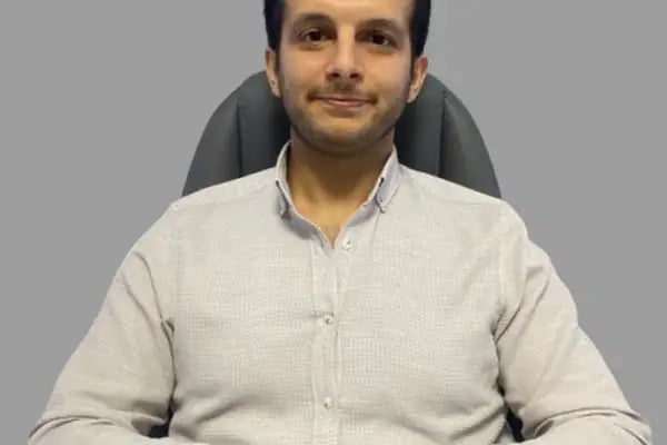Özne Psikolojik Danışmanlık Merkezi Sakarya, Uzman Klinik Psikolog Rohat BAHTİYAR - Resim 1