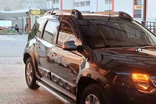 GAZİ OTO YIKAMA ve PPF KAPLAMA CAM FİLMİ PASTA CİLA MERKEZİ - Resim 12